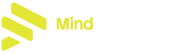 Mind-Solutionz-FtLOGO