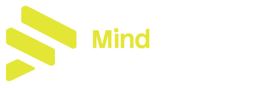 Mind-Solutionz-LOGO