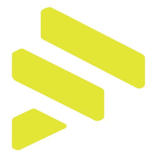 MindSolutionz-Favicon